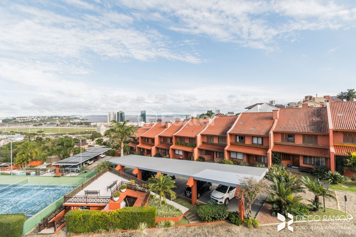 Casa em condominio para comprar em Cai, 735 - foto 35