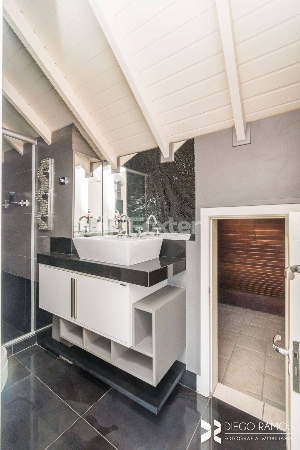 Casa em condominio para comprar em Cai, 735 - foto 37