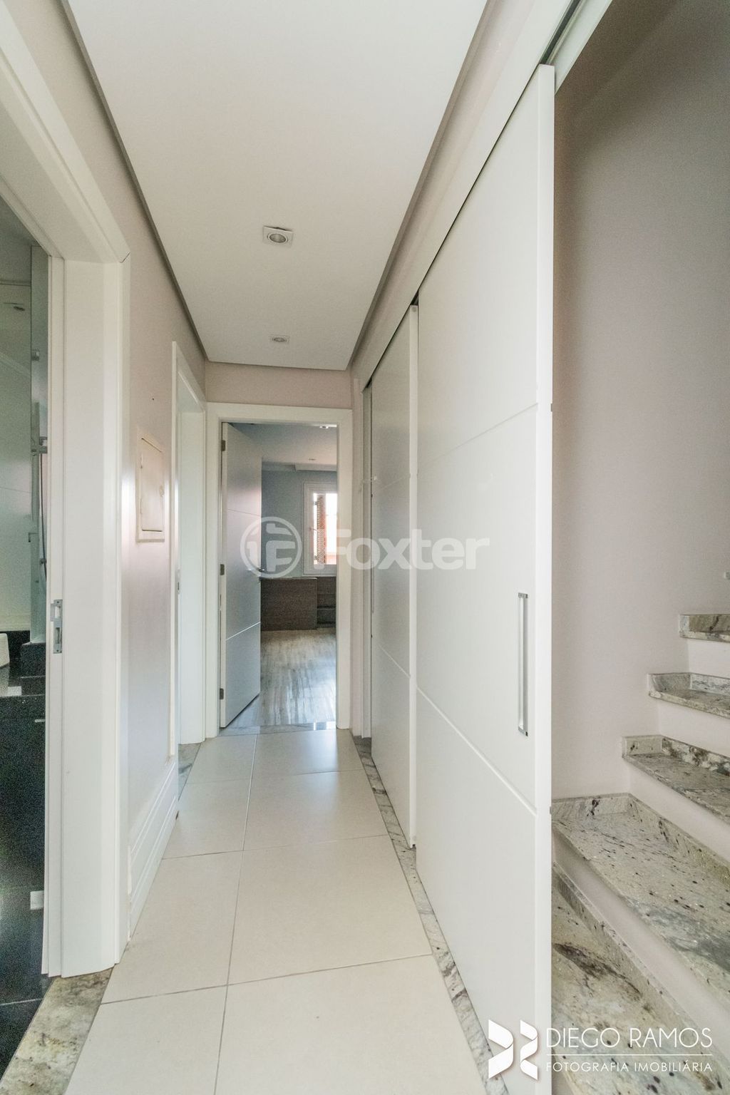 Casa em condominio para comprar em Cai, 735 - foto 39