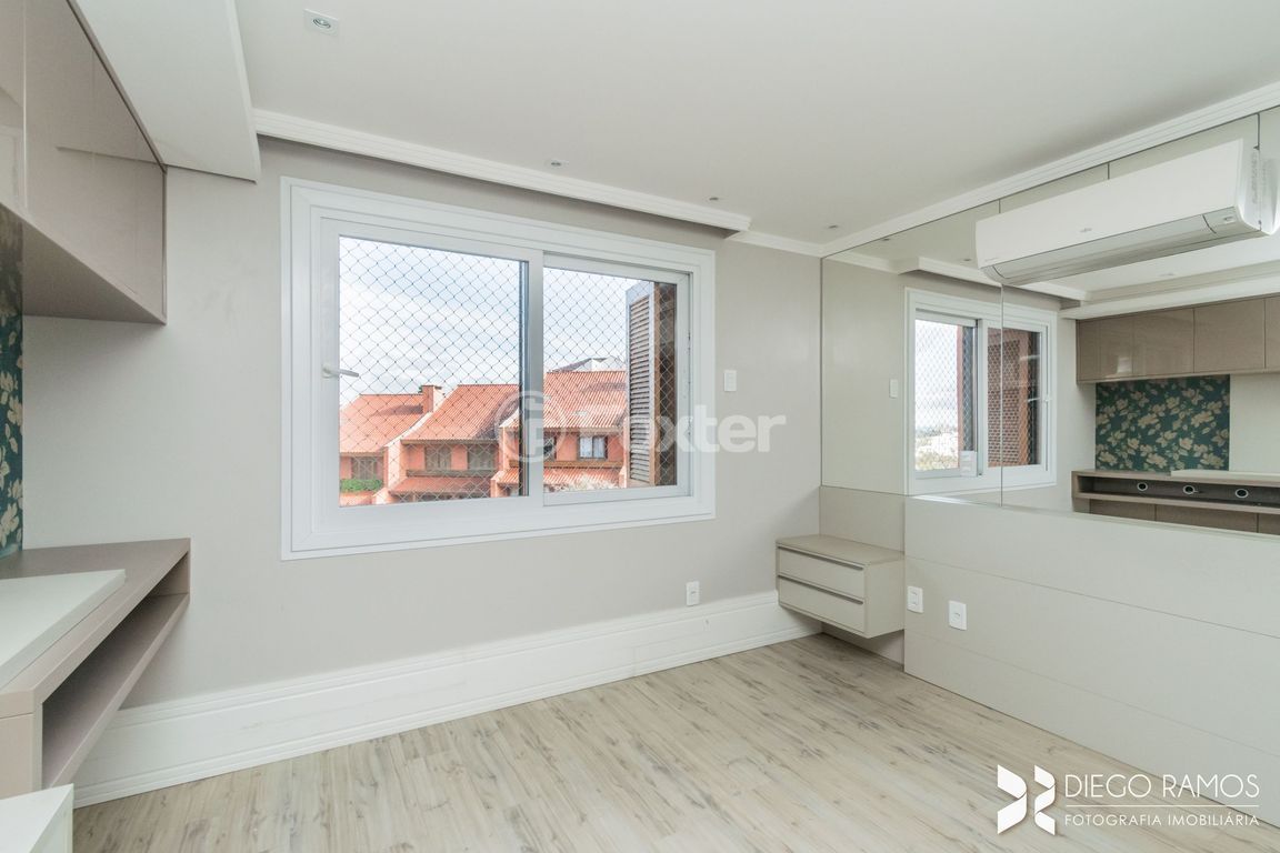 Casa em condominio para comprar em Cai, 735 - foto 44