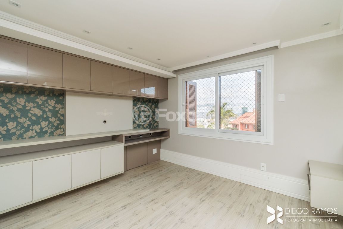 Casa em condominio para comprar em Cai, 735 - foto 45