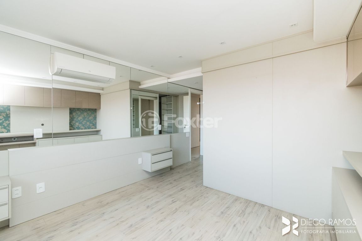 Casa em condominio para comprar em Cai, 735 - foto 47