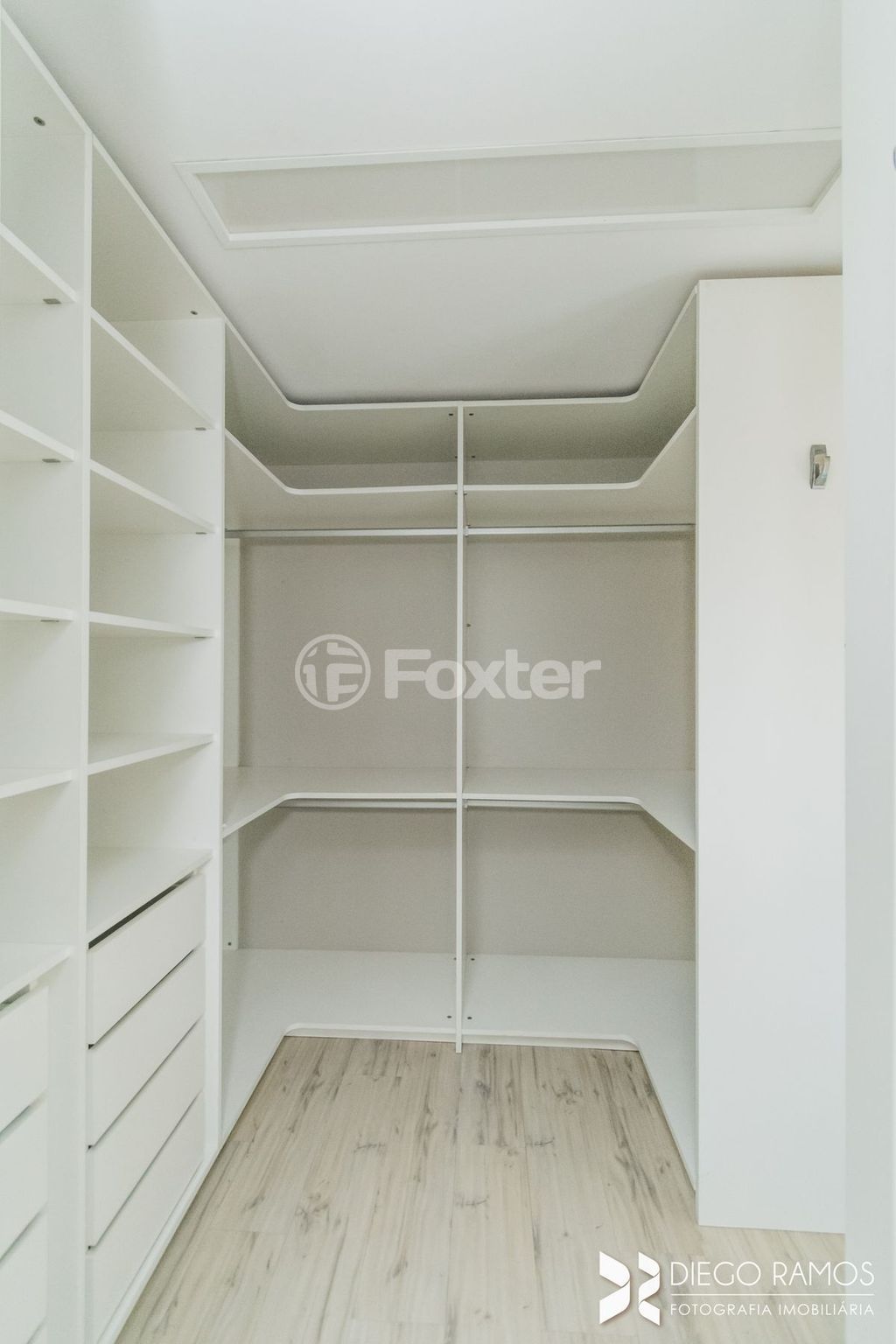 Casa em condominio para comprar em Cai, 735 - foto 48