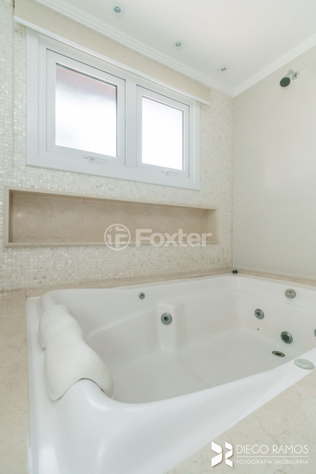 Casa em condominio para comprar em Cai, 735 - foto 50