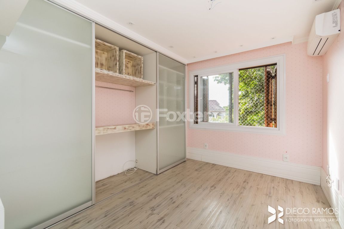 Casa em condominio para comprar em Cai, 735 - foto 52