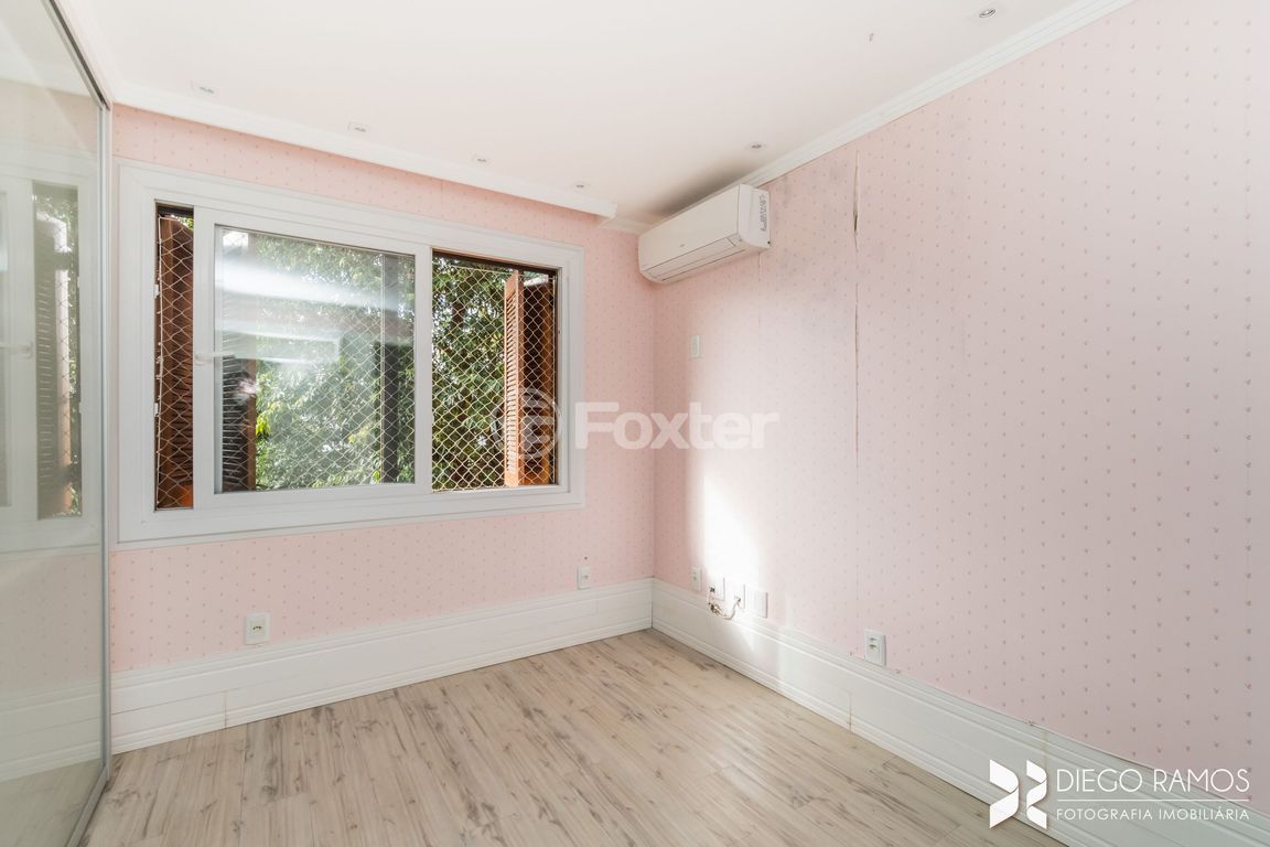 Casa em condominio para comprar em Cai, 735 - foto 53