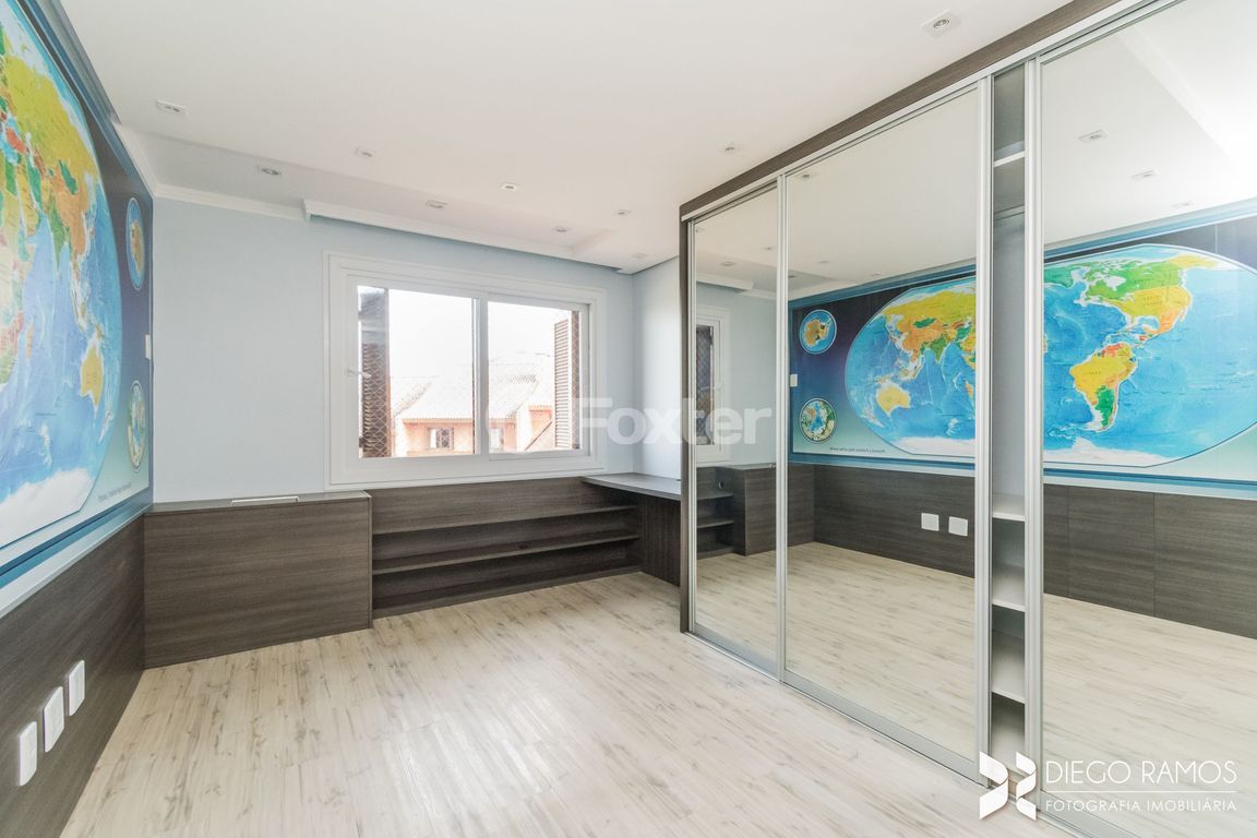 Casa em condominio para comprar em Cai, 735 - foto 55