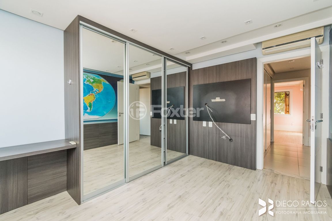 Casa em condominio para comprar em Cai, 735 - foto 57