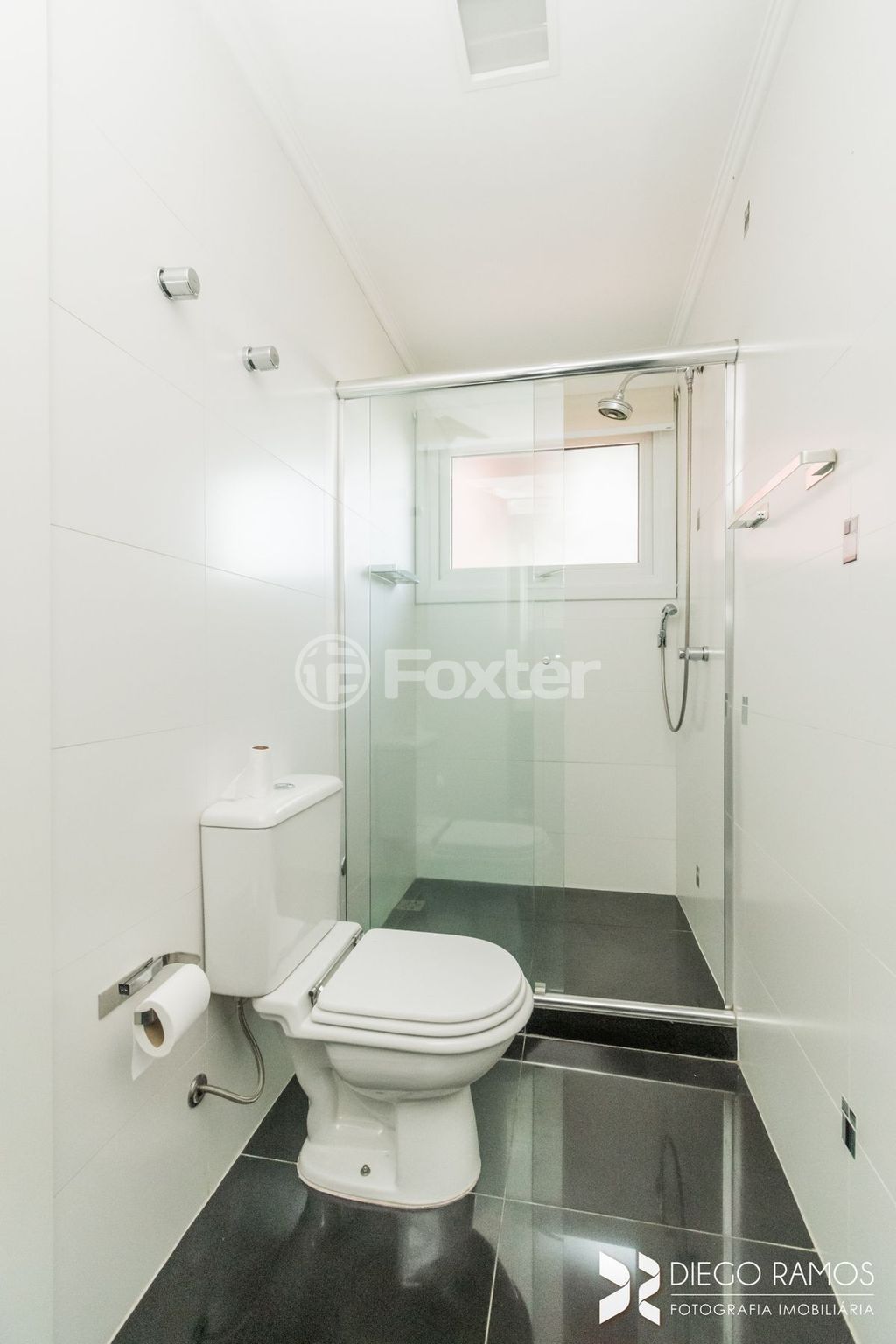 Casa em condominio para comprar em Cai, 735 - foto 58