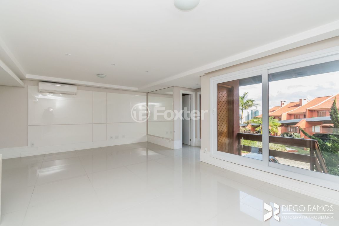 Casa em condominio para comprar em Cai, 735 - foto 13