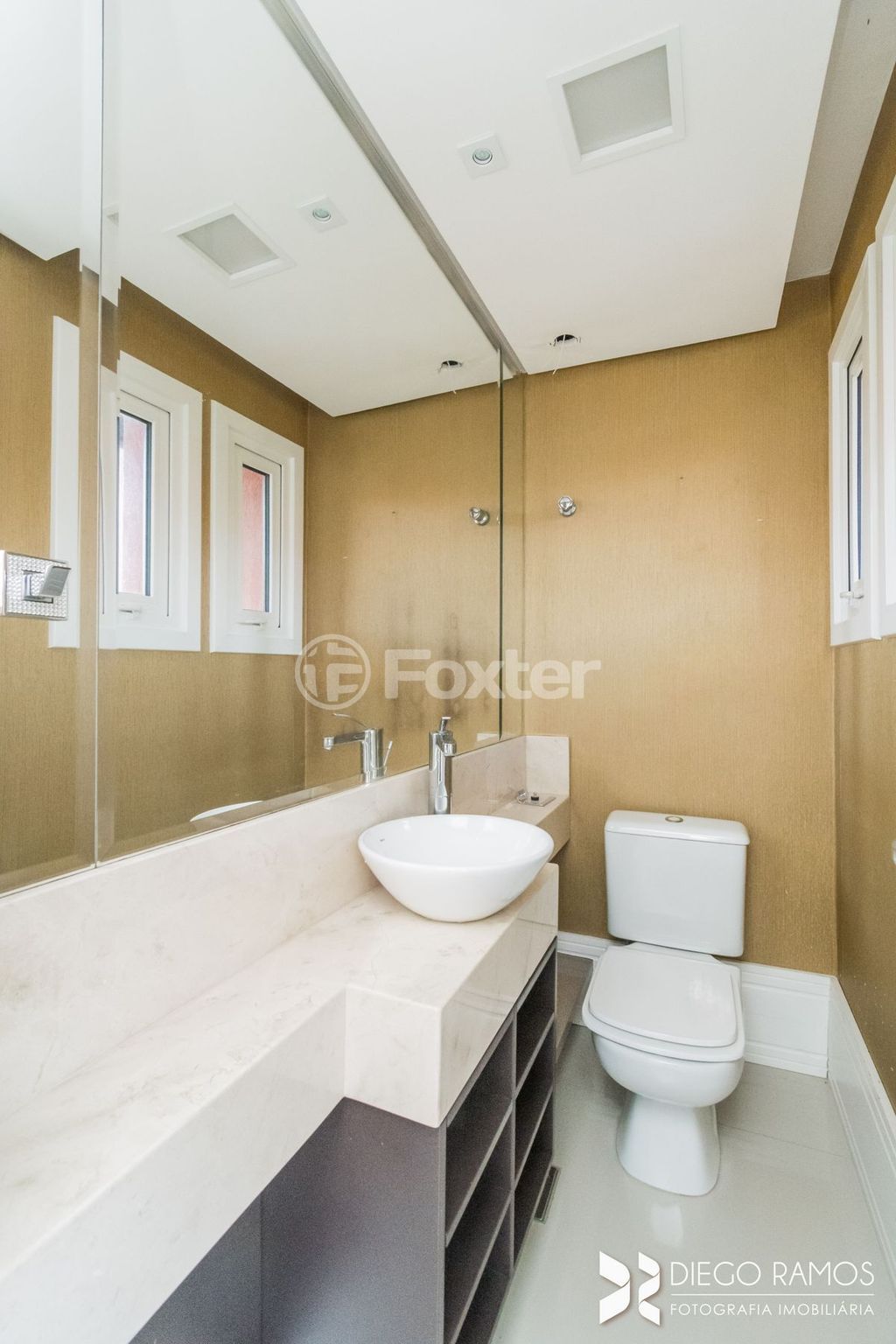 Casa em condominio para comprar em Cai, 735 - foto 60