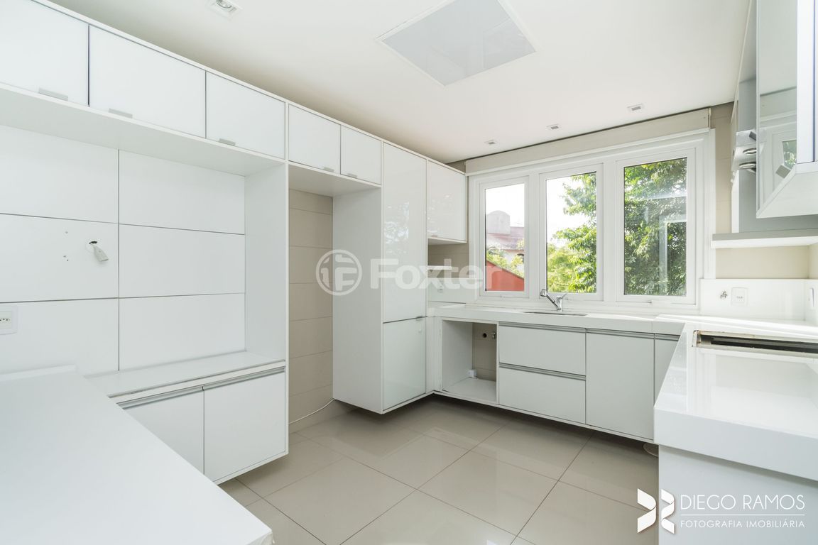Casa em condominio para comprar em Cai, 735 - foto 17