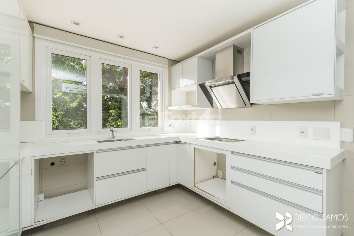 Casa em condominio para comprar em Cai, 735 - foto 19