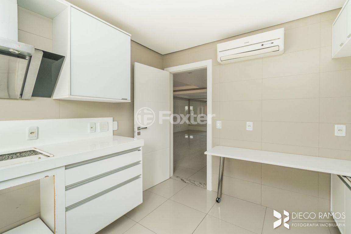 Foto do Anuncio