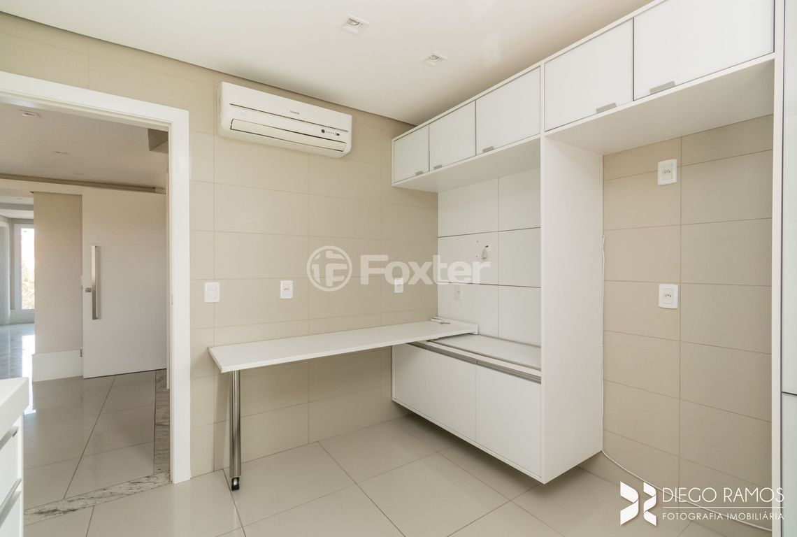 Casa em condominio para comprar em Cai, 735 - foto 24