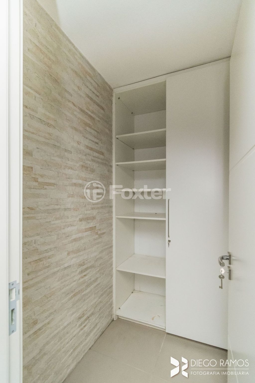 Casa em condominio para comprar em Cai, 735 - foto 62