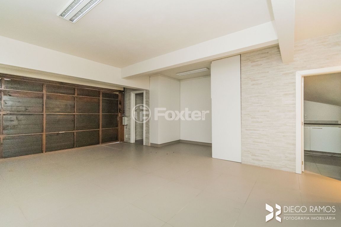 Casa em condominio para comprar em Cai, 735 - foto 63