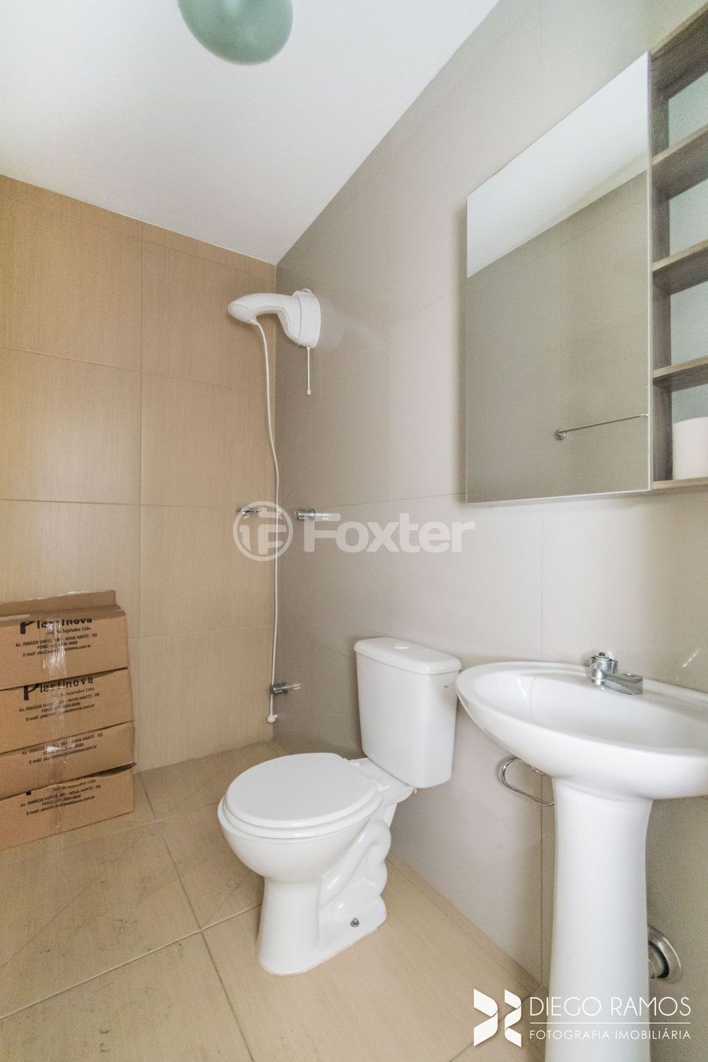 Casa em condominio para comprar em Cai, 735 - foto 65