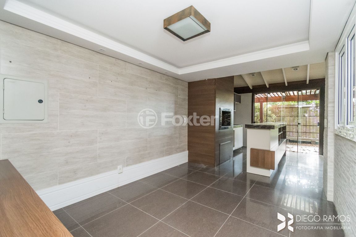 Casa em condominio para comprar em Cai, 735 - foto 67