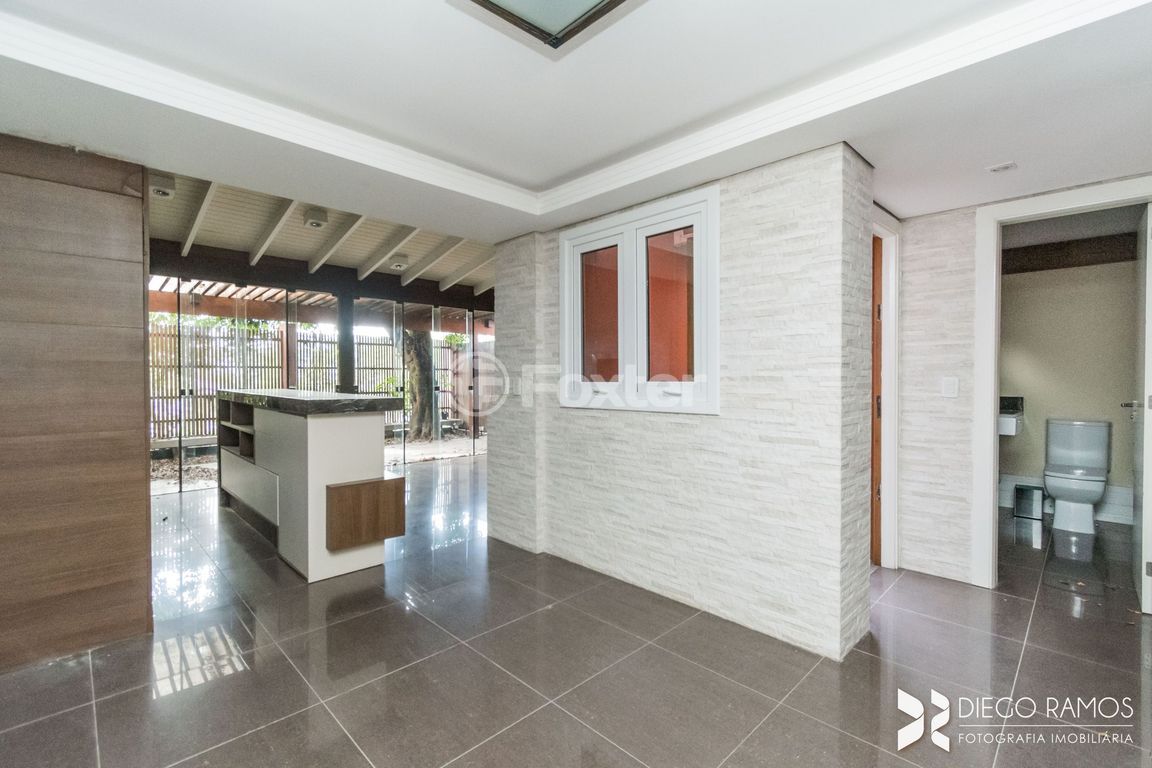 Casa em condominio para comprar em Cai, 735 - foto 68