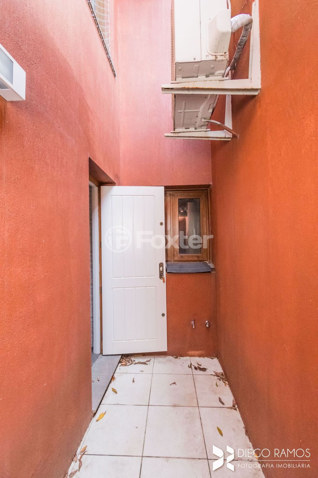 Casa em condominio para comprar em Cai, 735 - foto 76