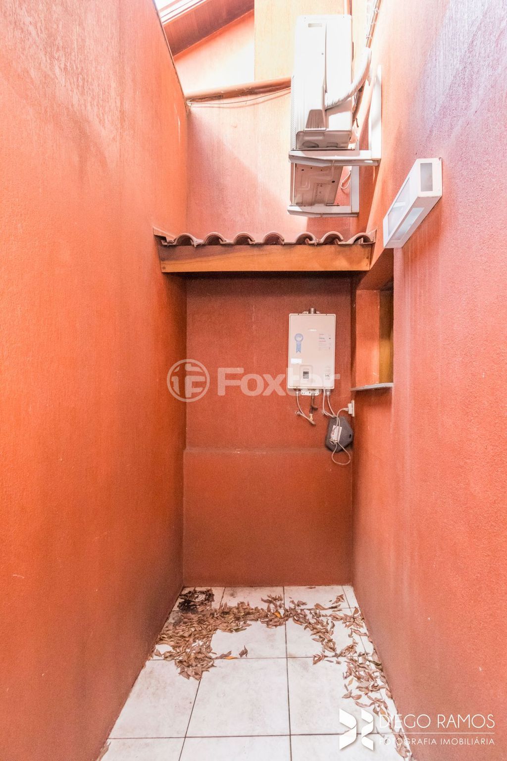 Casa em condominio para comprar em Cai, 735 - foto 77