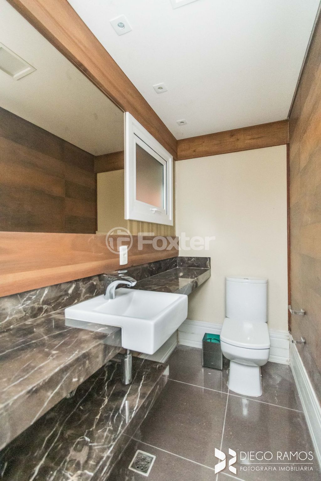 Casa em condominio para comprar em Cai, 735 - foto 73