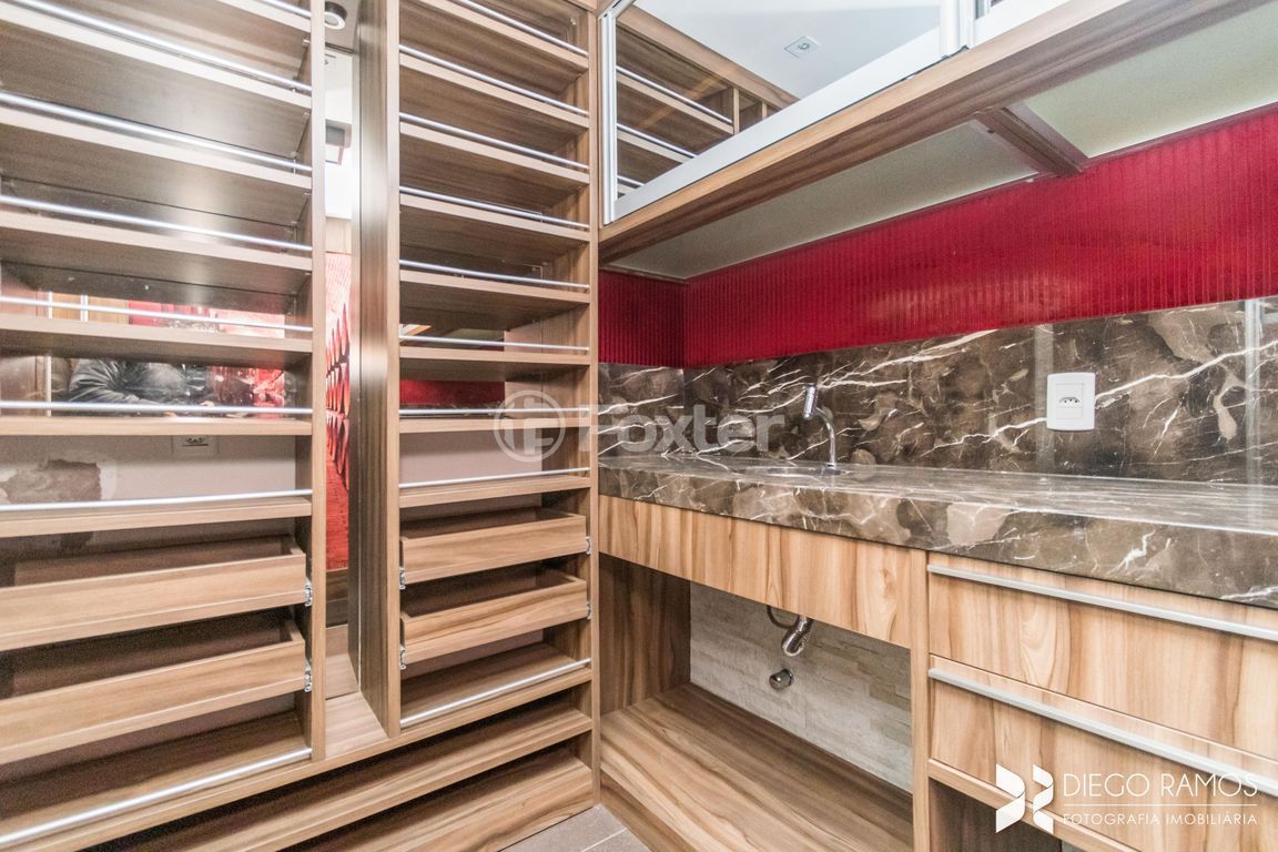 Casa em condominio para comprar em Cai, 735 - foto 70