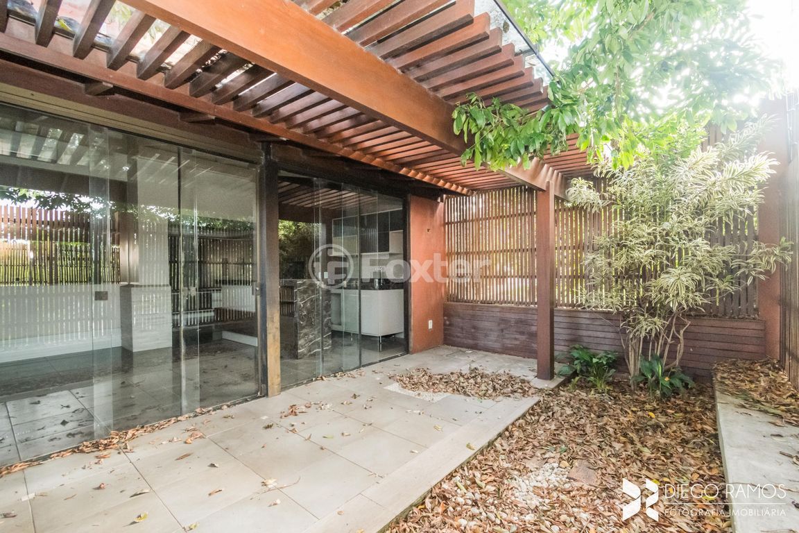 Casa em condominio para comprar em Cai, 735 - foto 75