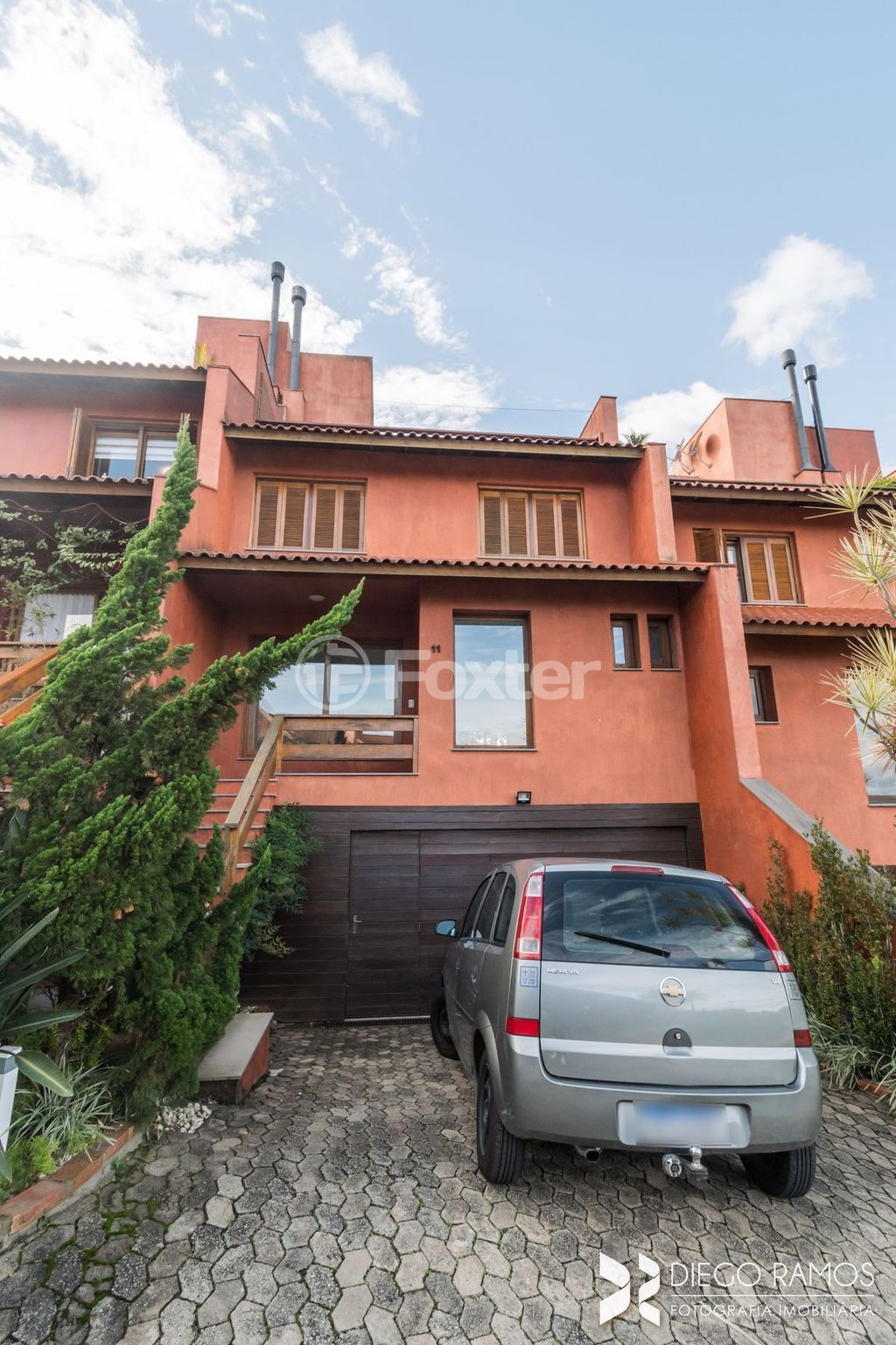 Casa em condominio para comprar em Cai, 735 - foto 78