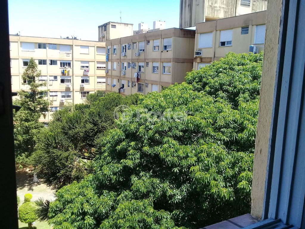 Foto do Anuncio