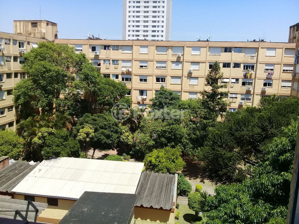Foto do Anuncio