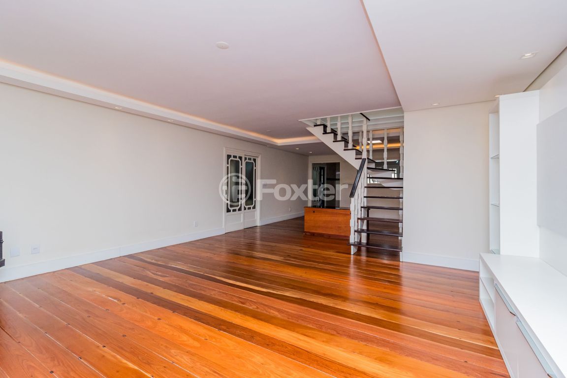 casa sobrado para comprar em Cassino, 75 - foto 7