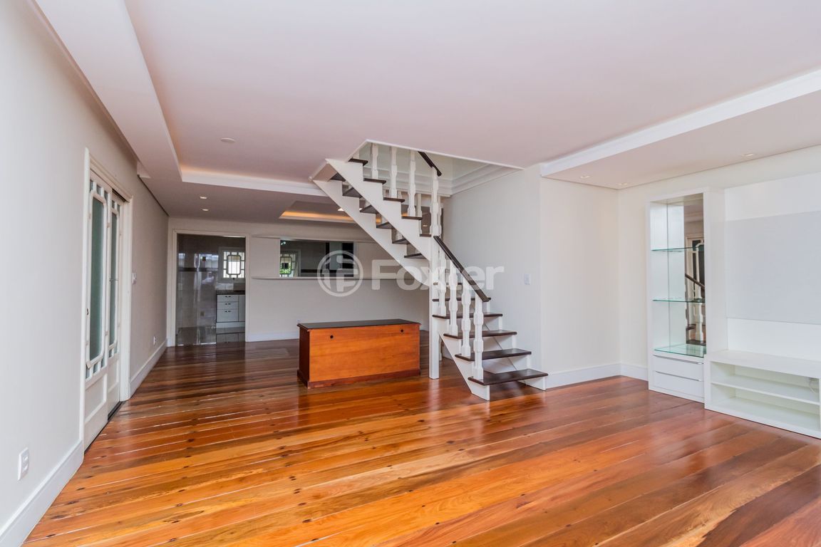 casa sobrado para comprar em Cassino, 75 - foto 8