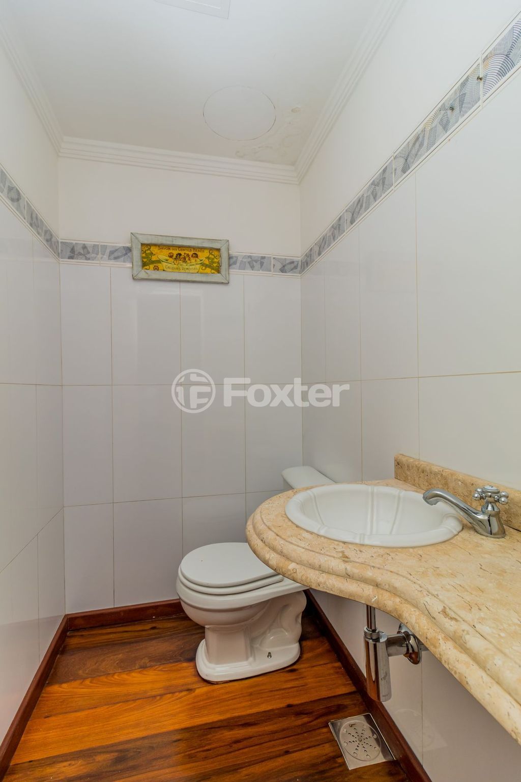 casa sobrado para comprar em Cassino, 75 - foto 9
