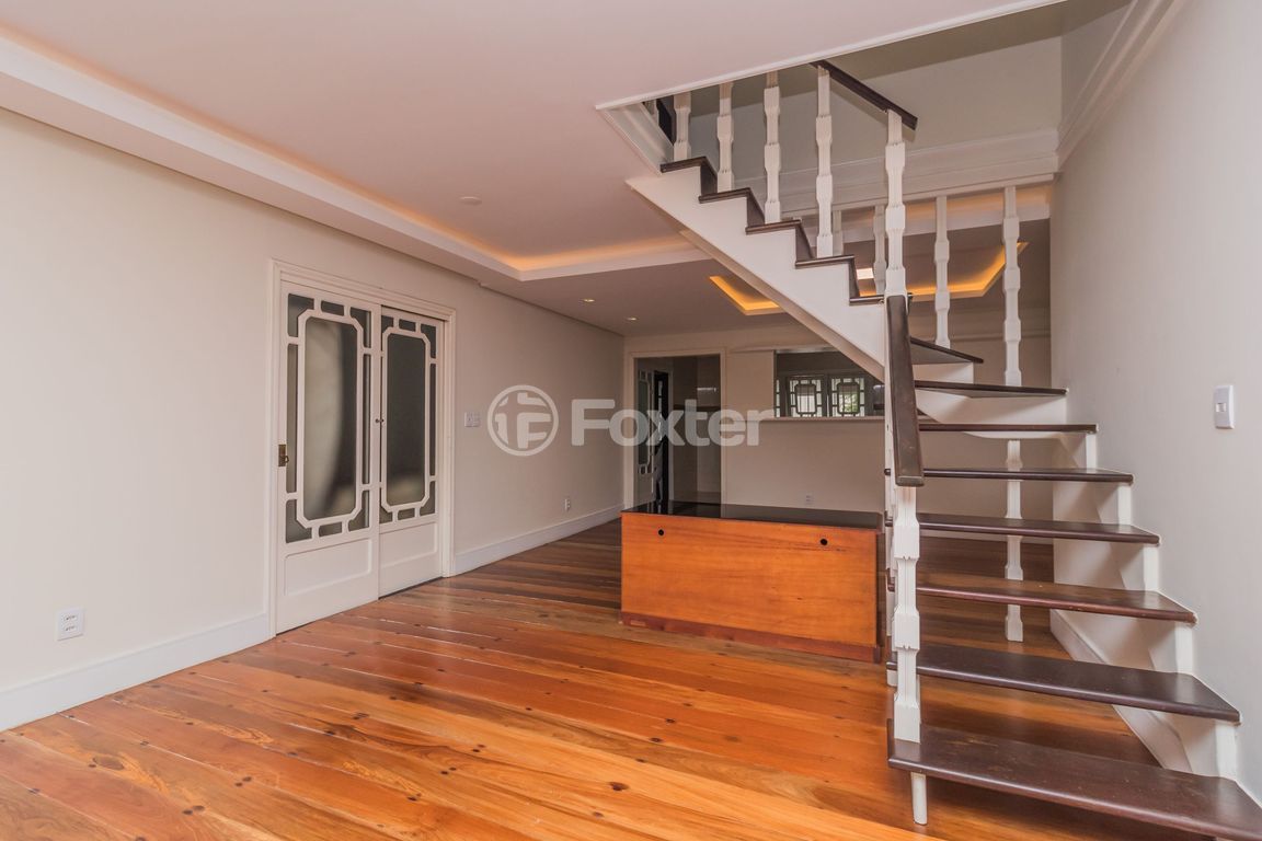 casa sobrado para comprar em Cassino, 75 - foto 10