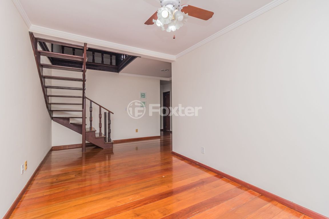 casa sobrado para comprar em Cassino, 75 - foto 12