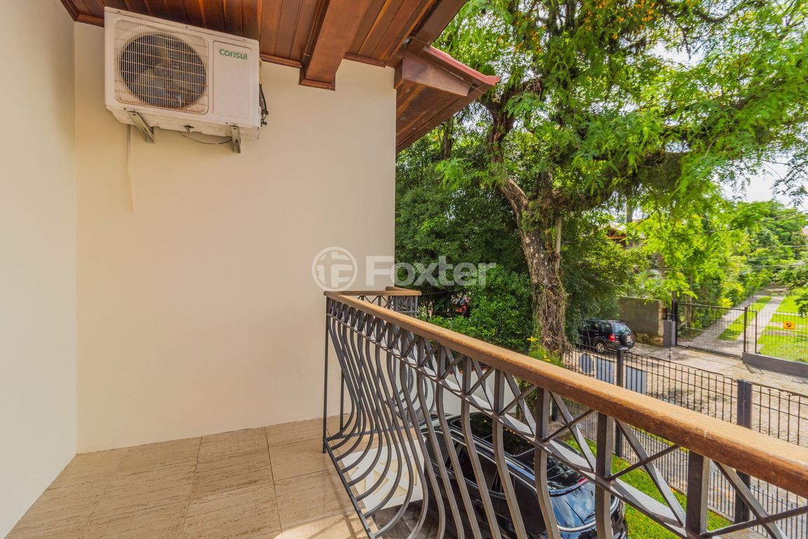 casa sobrado para comprar em Cassino, 75 - foto 13