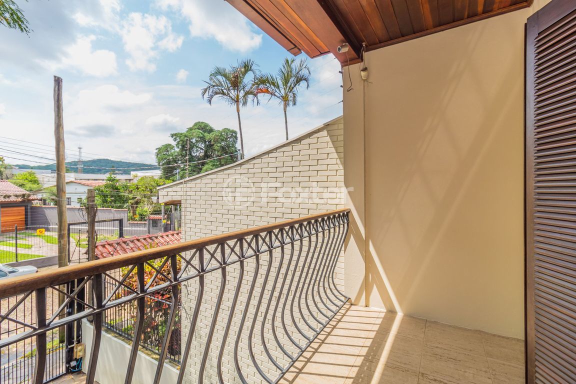 casa sobrado para comprar em Cassino, 75 - foto 14