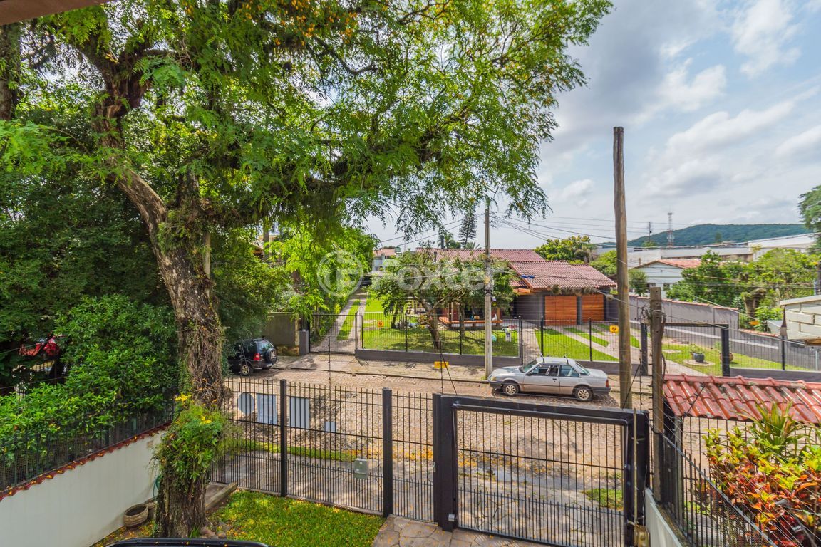 casa sobrado para comprar em Cassino, 75 - foto 15