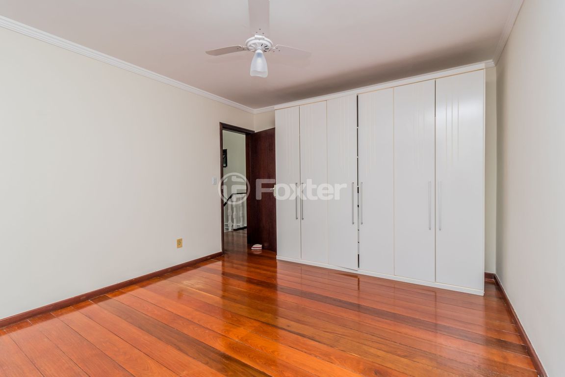 casa sobrado para comprar em Cassino, 75 - foto 17