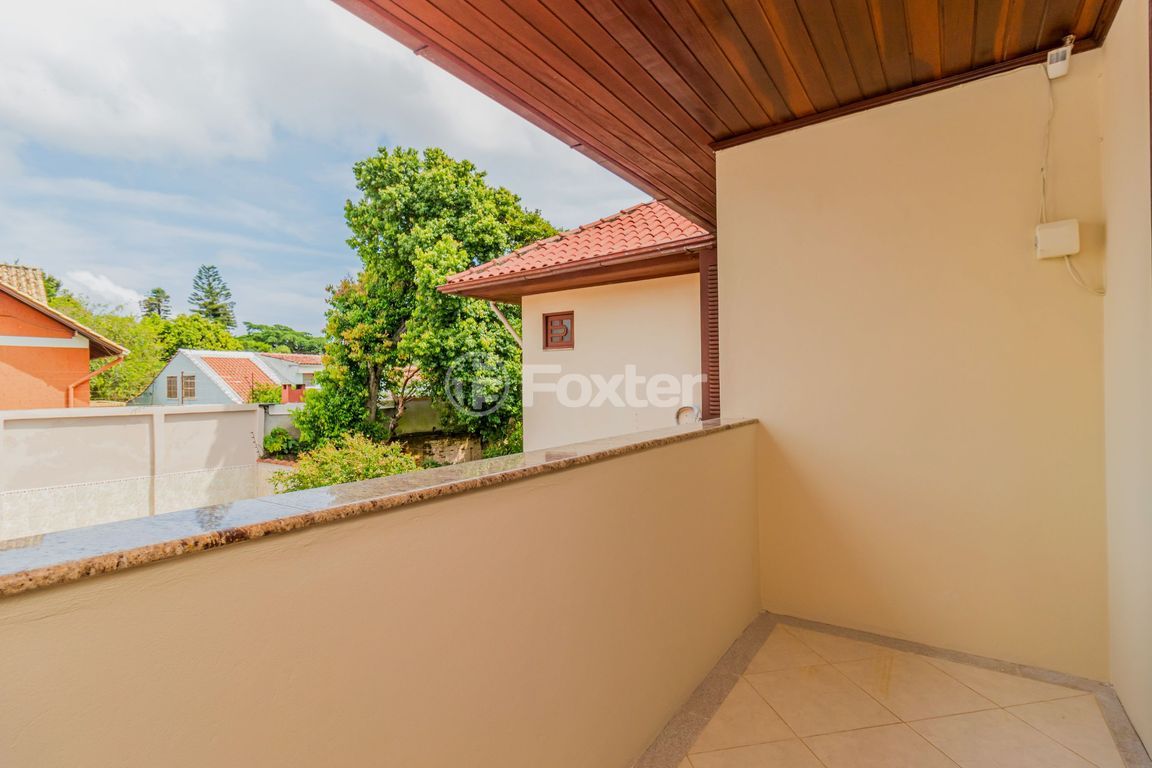 casa sobrado para comprar em Cassino, 75 - foto 18