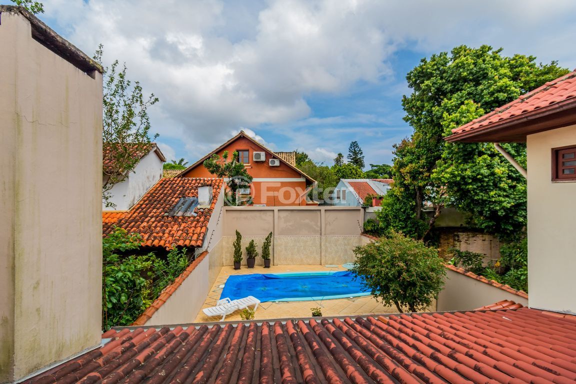 casa sobrado para comprar em Cassino, 75 - foto 19