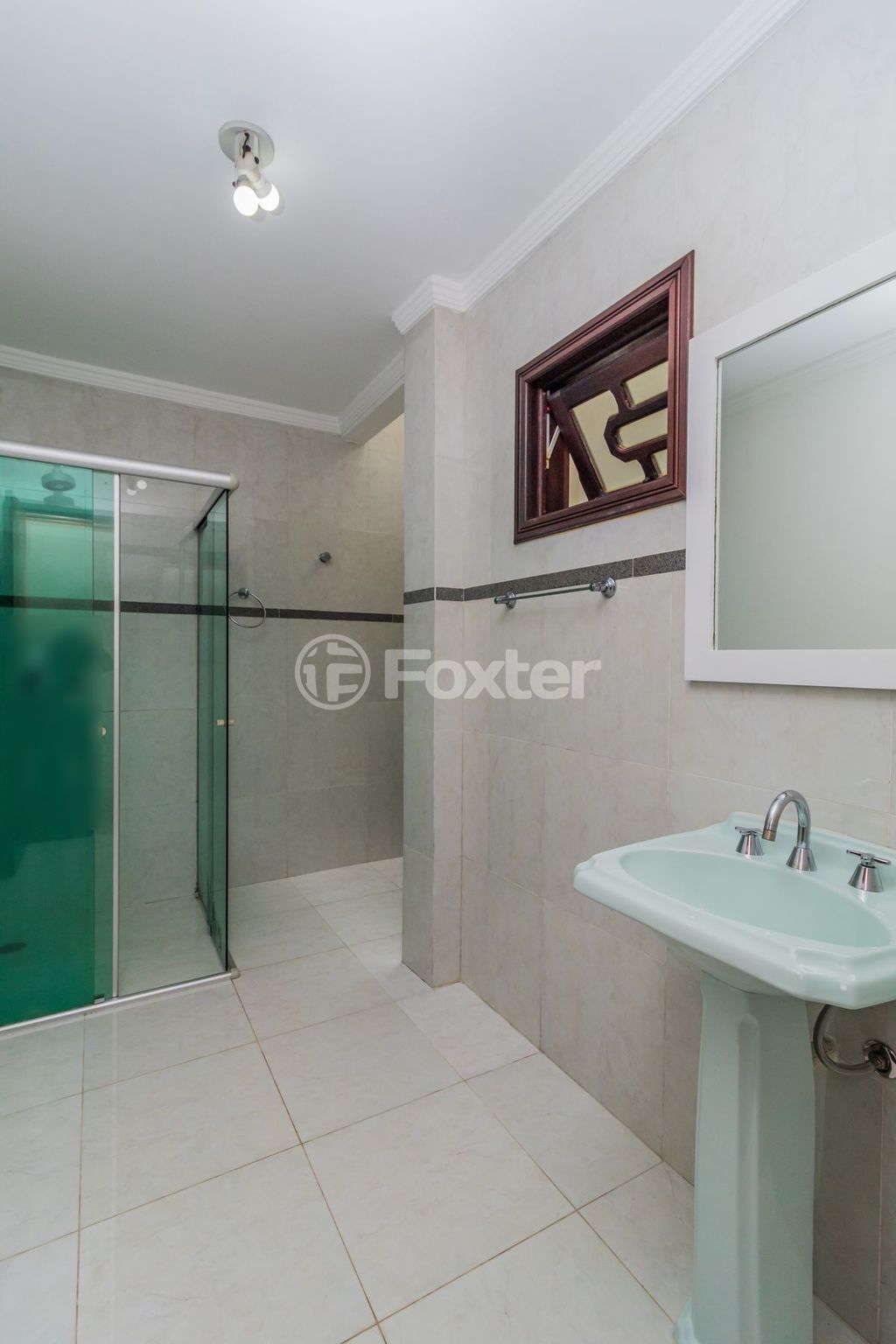 casa sobrado para comprar em Cassino, 75 - foto 20