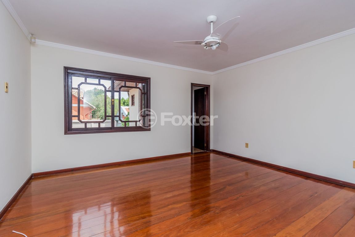 casa sobrado para comprar em Cassino, 75 - foto 22