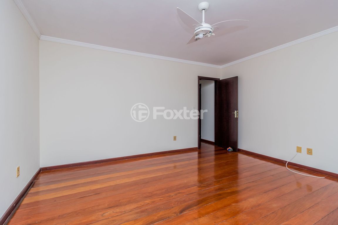 casa sobrado para comprar em Cassino, 75 - foto 23