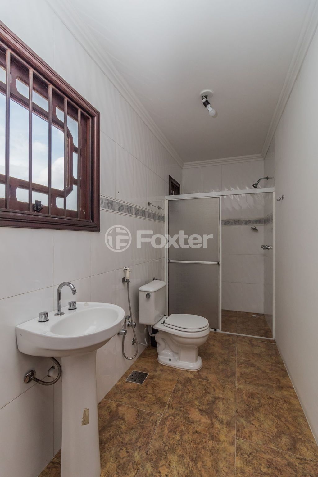 casa sobrado para comprar em Cassino, 75 - foto 24