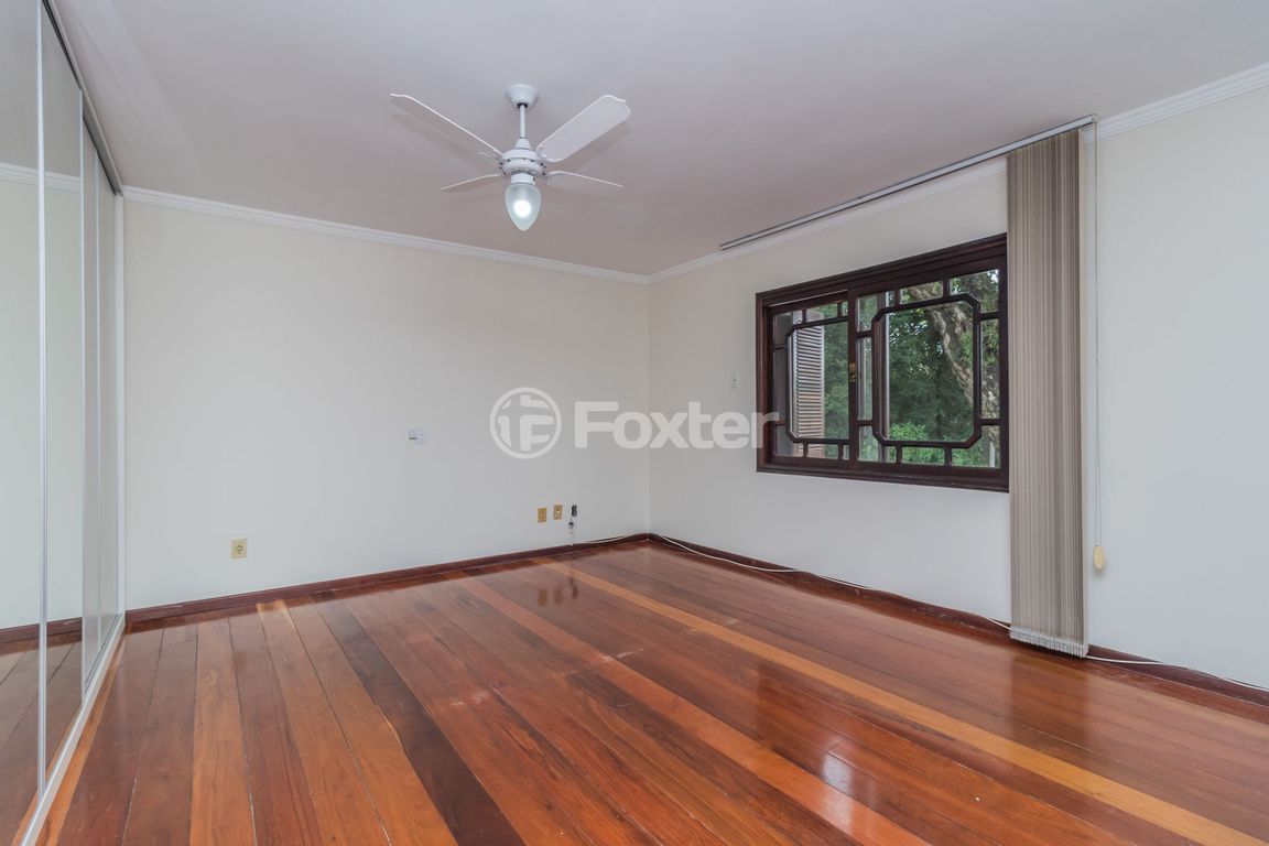 casa sobrado para comprar em Cassino, 75 - foto 25