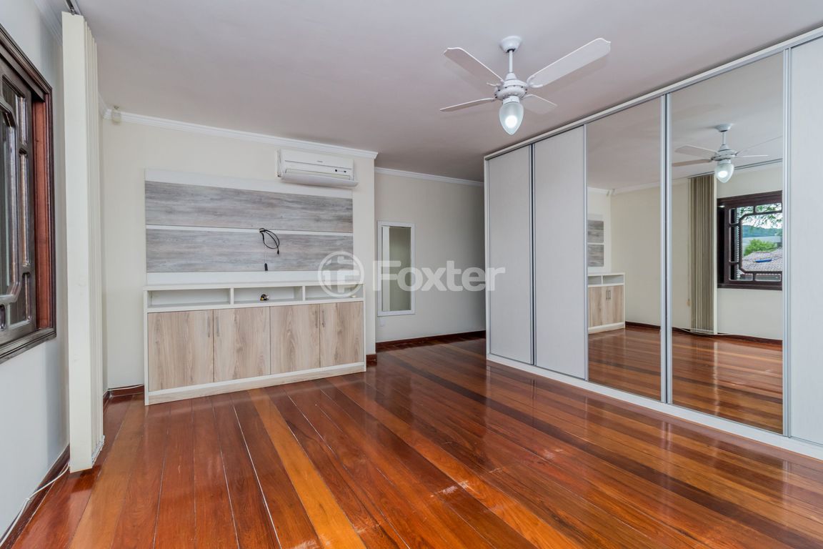 casa sobrado para comprar em Cassino, 75 - foto 27