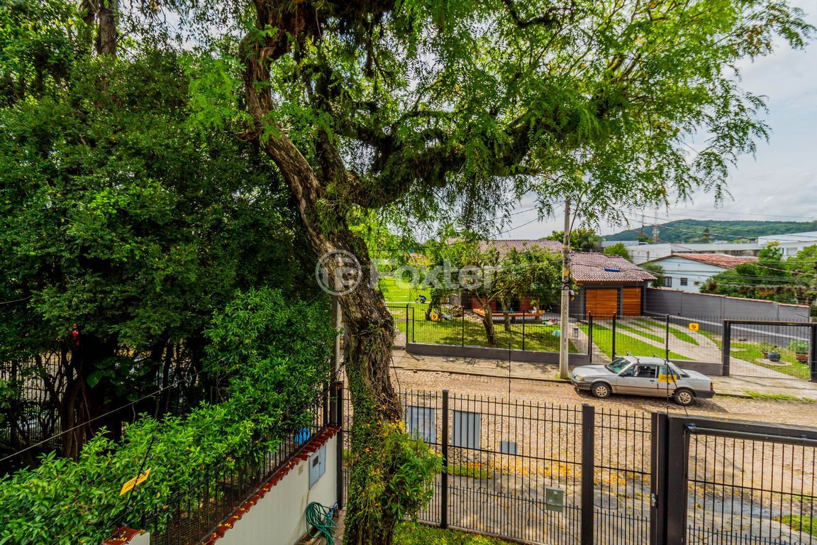 casa sobrado para comprar em Cassino, 75 - foto 28
